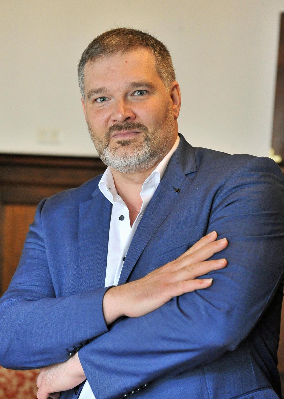 klimesch