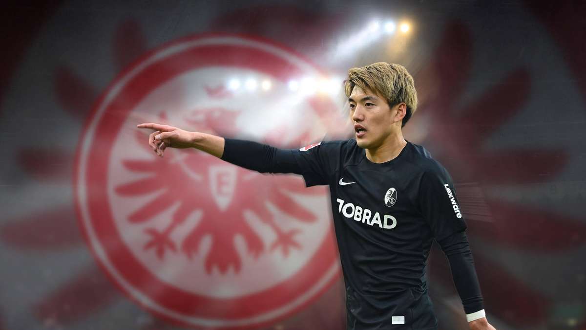 Doan gibt spannende Details preis