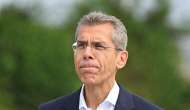 Bedient sich der FC Bayern nach Bosse-Beben in Stuttgart?