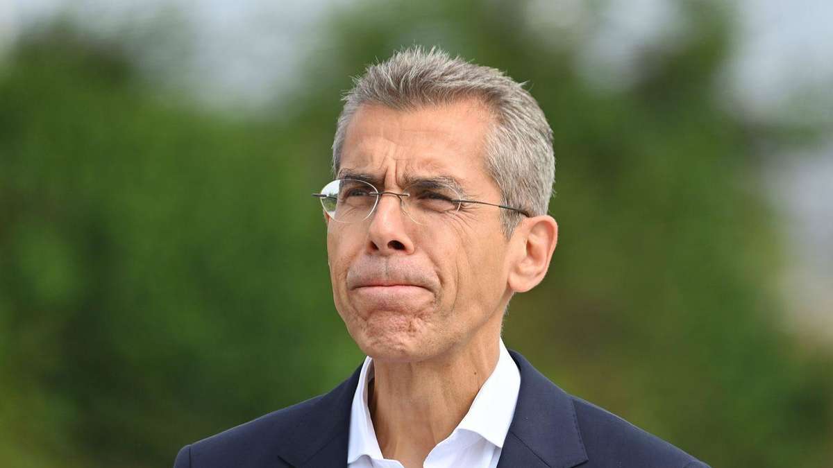 Bedient sich der FC Bayern nach Bosse-Beben in Stuttgart?