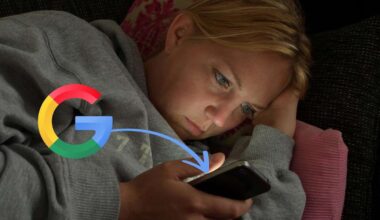 Google-KI Gemini liest bei WhatsApp mit – so lassen sich die Daten schützen