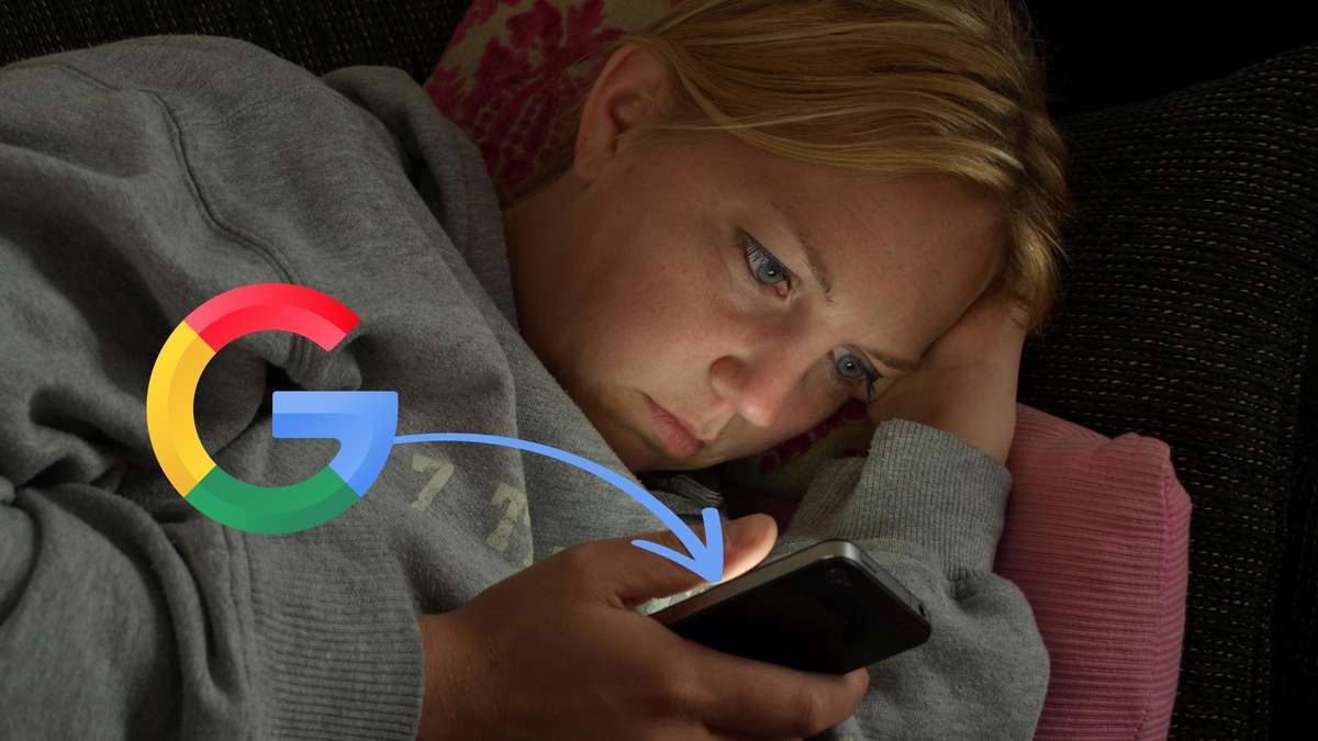 Google-KI Gemini liest bei WhatsApp mit – so lassen sich die Daten schützen