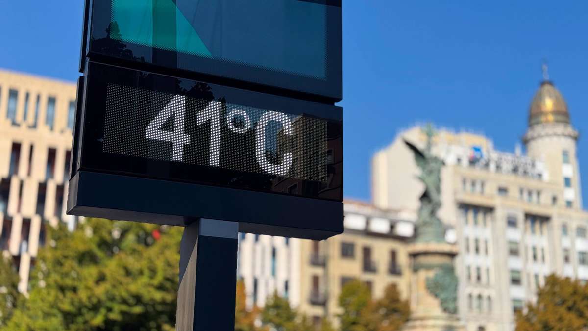 Land meldet Wasserknappheit „von nationaler Bedeutung“