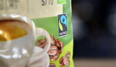 Zertifikat fehlt noch in der Gemeinde Stuhr
