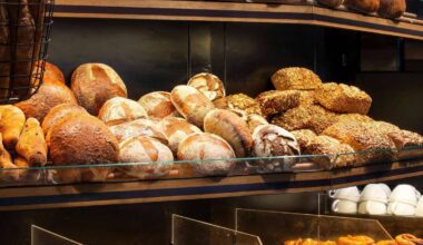So dreist täuschen Bäckereien ihre Kunden