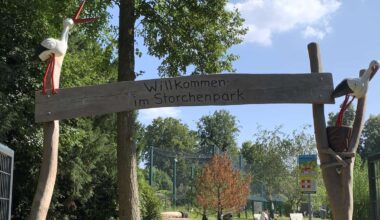So schön ist Bochums neuer „Erlebnispark“