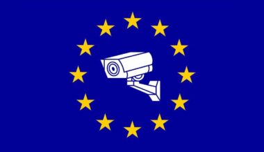 EU-Gesetz für Massenüberwachung – Kommt die Chatkontrolle für WhatsApp & Co.?
