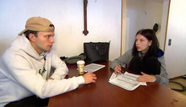 Pärchen betrügt monatelang das Jobcenter – nun folgt die harte Strafe