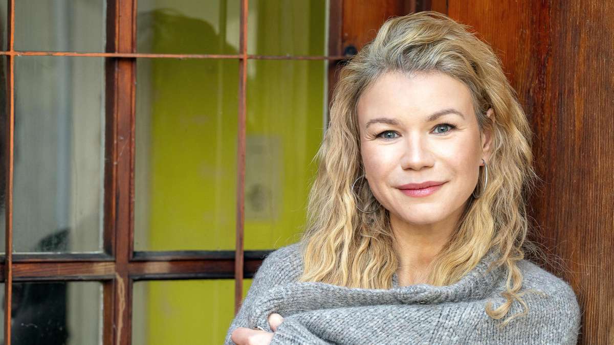 Die neuen Stars der Thriller-Szene