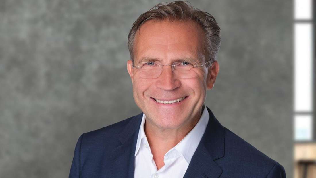 Rainer Dix - Seit über 30 Jahren Ihr Partner für Top-Immobilienverkäufe in Düsseldorf, Jülich, Titz und Umgebung