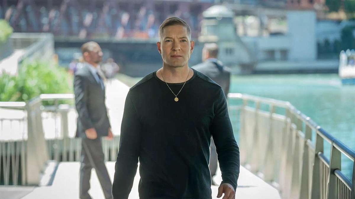 „Power“-Spin-off kehrt noch dieses Jahr zurück