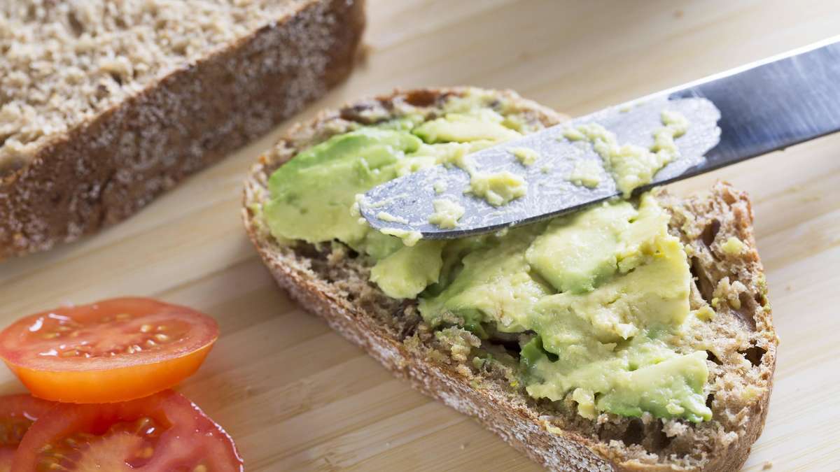 Rückruf gefährlicher Aufstriche bei Rewe, Edeka, dm und Rossmann – Nierenschäden nach Verzehr möglich