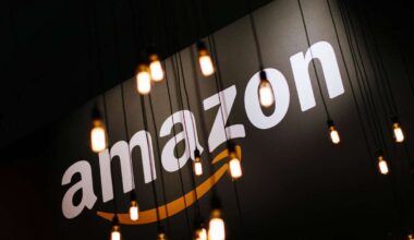 Amazon stellt gleich mehrere Dienste im August ein