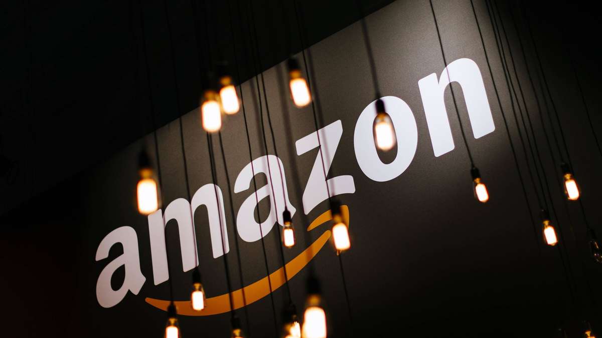 Amazon stellt gleich mehrere Dienste im August ein