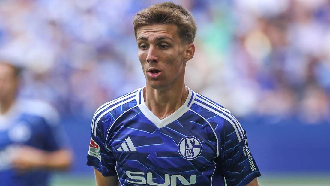 Felipe Sanchez