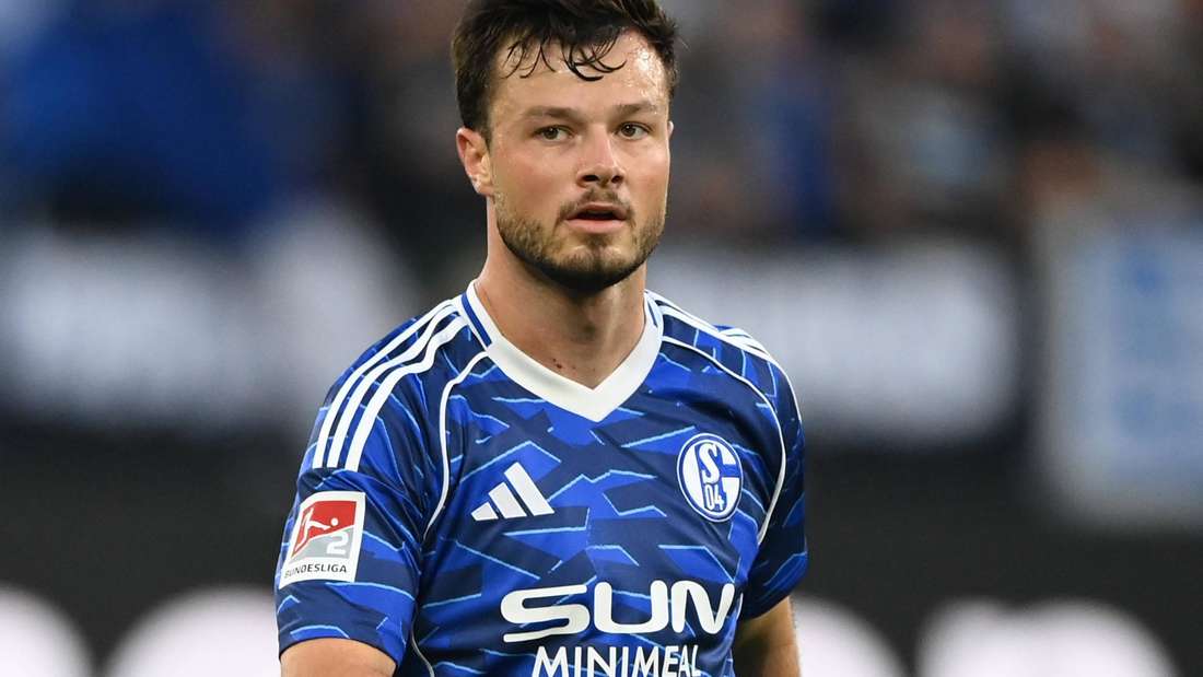 Adrian Gantenbein: