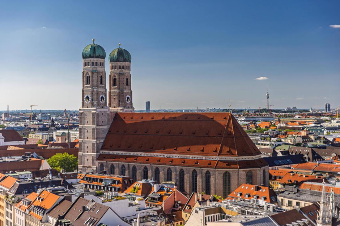 München
