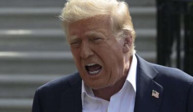 Republikaner planen Umgestaltung der US-Spielregeln