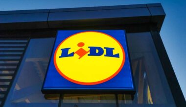Dringender Lidl-Rückruf: Elektrogerät „nicht weiter verwenden“