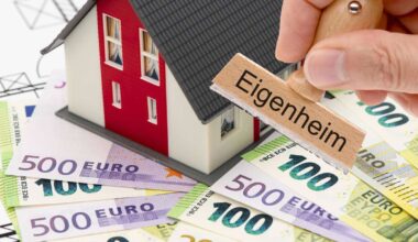 Vermögen in Deutschland ungleich verteilt: Studie offenbart neueste Zahlen
