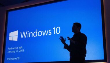 Umstellung auf Windows 11: „Rechner-Flotte zu Schrott erklärt“