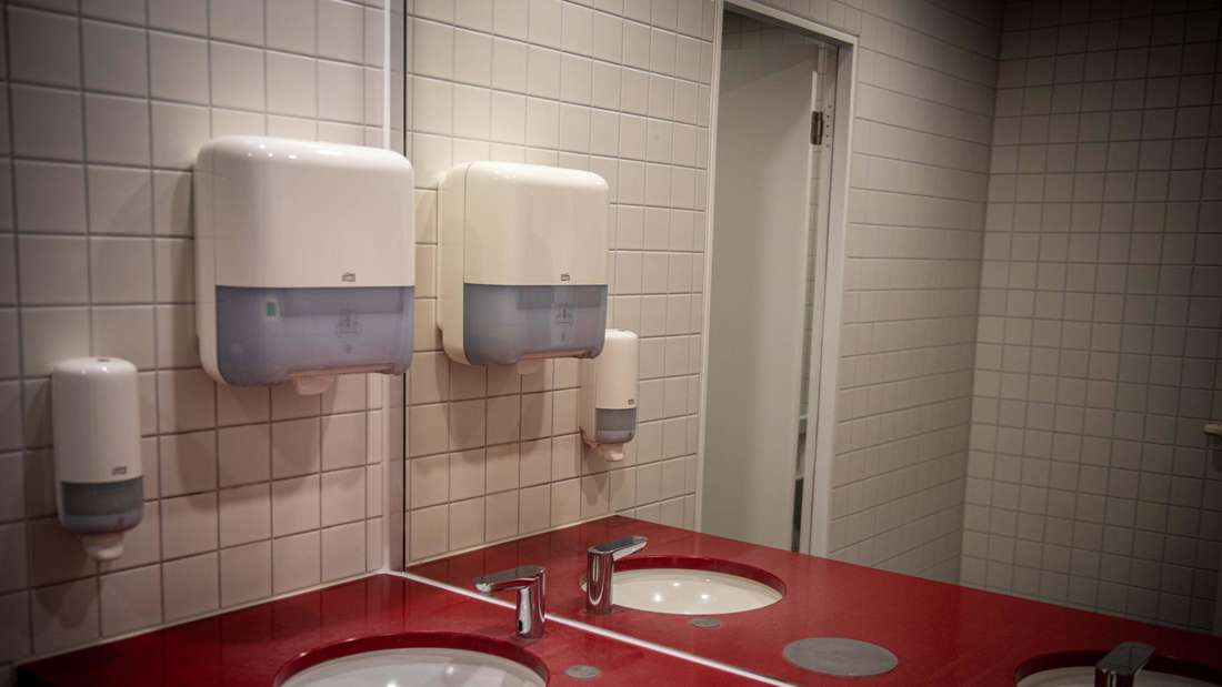 Neue Börse Frankfurt jetzt Schule