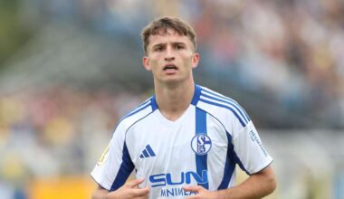 Hier sehen Sie die 2. Bundesliga