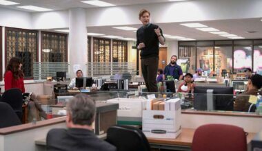 Ableger zu beliebter Serie bald in Deutschland zu sehen