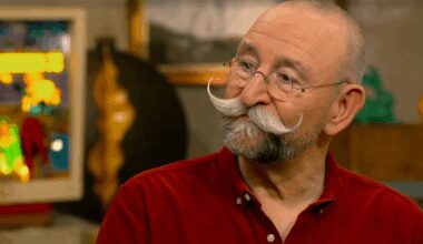 ZDF streicht heute kurzfristig „Bares für Rares“ aus dem Programm