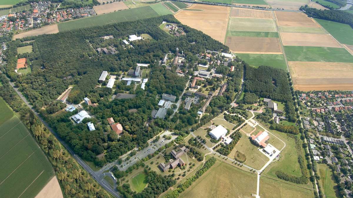 Einzigartiges Event mit Knalleffekt startet bald in Niedersachsen