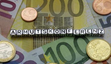 „So wird auf Kosten von Bürgergeldempfängern gelogen“