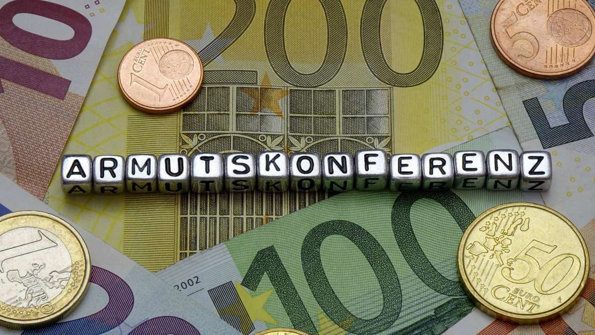 „So wird auf Kosten von Bürgergeldempfängern gelogen“