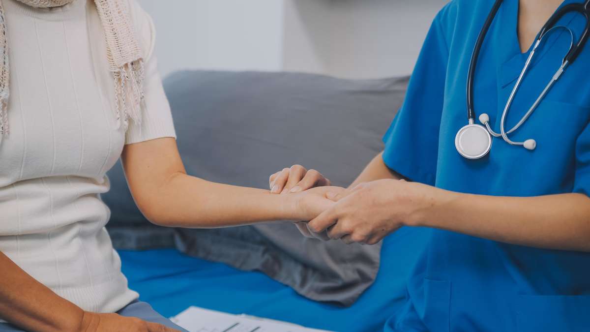 Idee aus den USA könnte Gesundheitssystem entlasten – „würde viele Probleme lösen“