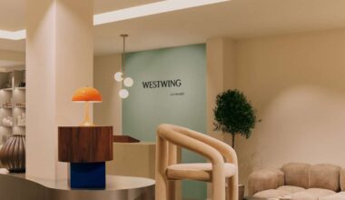 Westwing eröffnet einen neuen Store in Köln