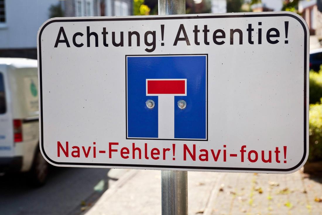 schild-navi-fehler