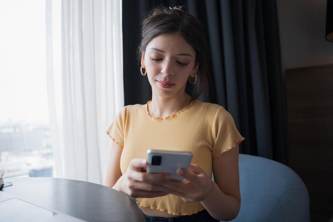 Emojis interpretiert die Gen Z vollkommen anders, als andere Generationen. Auch im Job. (Symbolbild)