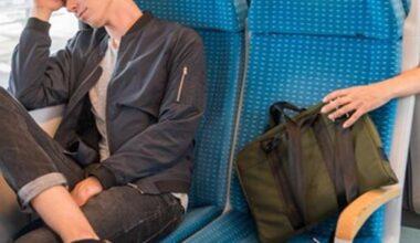 Reisende im Zug nach München bestohlen: Bundespolizei ermittelt