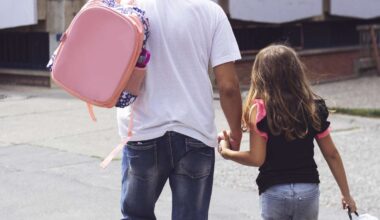 Deutschland verliert Milliarden, weil Eltern nicht für ihre Kinder zahlen