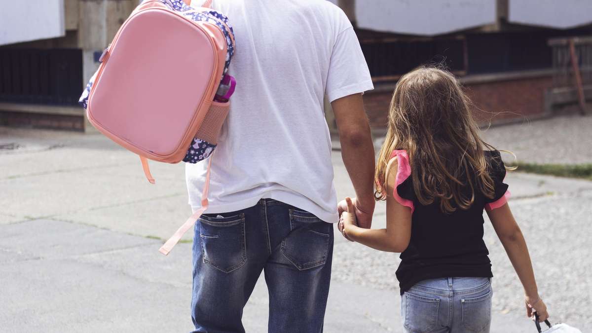 Deutschland verliert Milliarden, weil Eltern nicht für ihre Kinder zahlen