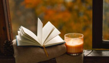 Neue Romane von Follett, Kent und Co: September wird der Lesemonat