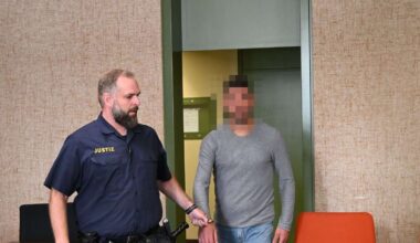 Seniorin verliert 100 000 Euro an Betrüger – Täter nahmen sie gleich mehrfach aus