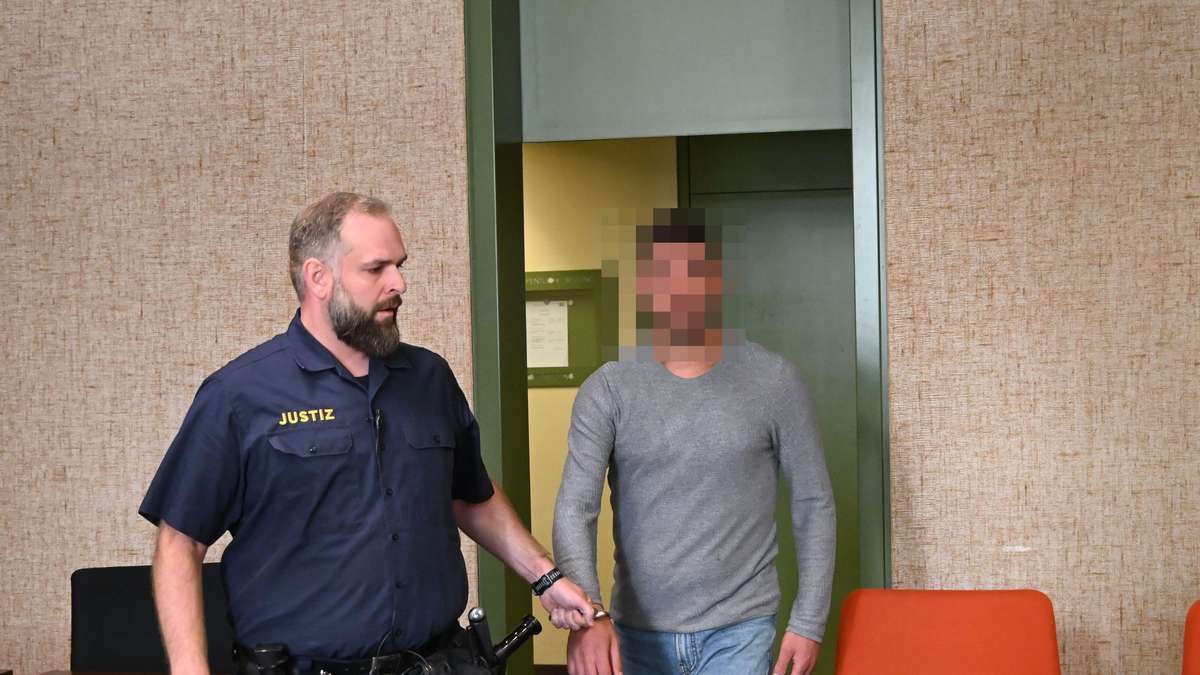 Seniorin verliert 100 000 Euro an Betrüger – Täter nahmen sie gleich mehrfach aus
