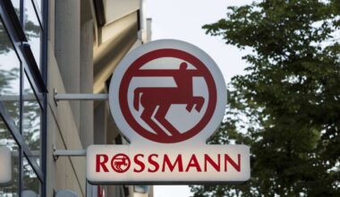 Auf Kunden kommt jetzt eine große Umstellung zu