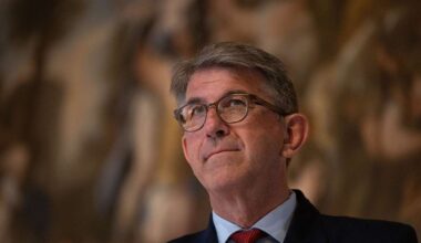 Verfassungswidrig? Weimer besiegelt de facto Kulturpass-Aus