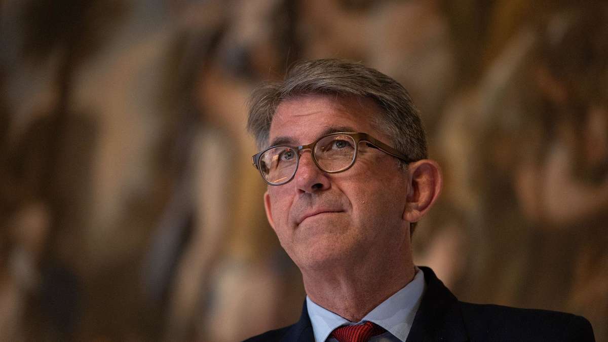 Verfassungswidrig? Weimer besiegelt de facto Kulturpass-Aus