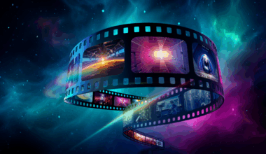 Nach über 50 SciFi-Serien finde ich 3 so gut, dass ich sie immer wieder schauen kann