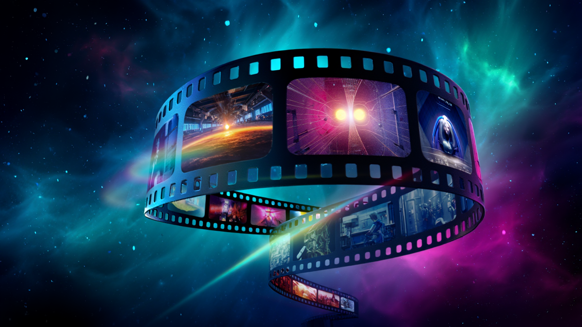 Nach über 50 SciFi-Serien finde ich 3 so gut, dass ich sie immer wieder schauen kann