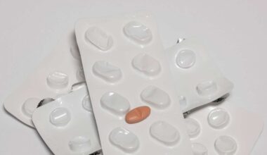 Beliebtes Medikament löst seltene Krebsart aus – Forschende entschlüsseln rätselhaften Mechanismus