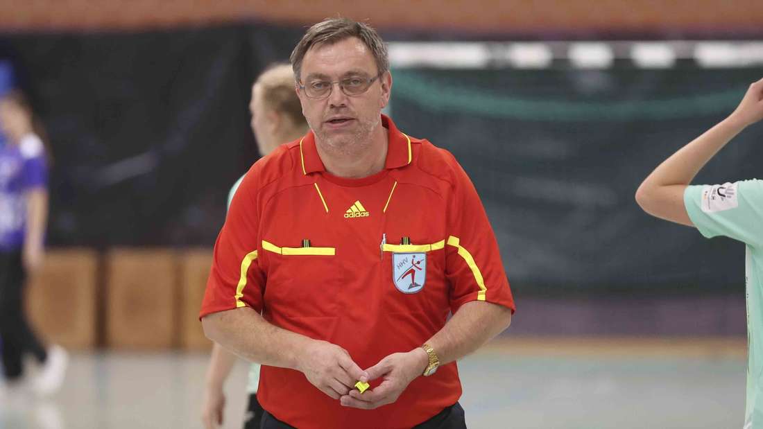 Die SG Schenklengsfeld war kürzlich Gastgeber eines Handballturniers mit drei Mannschaften aus der weiblichen B-Jugend-Bundesliga. Die TSG Münster setzte sich dabei vor dem Thüringer HC und dem HSC Schweich (Rheinland-Pfalz) durch.