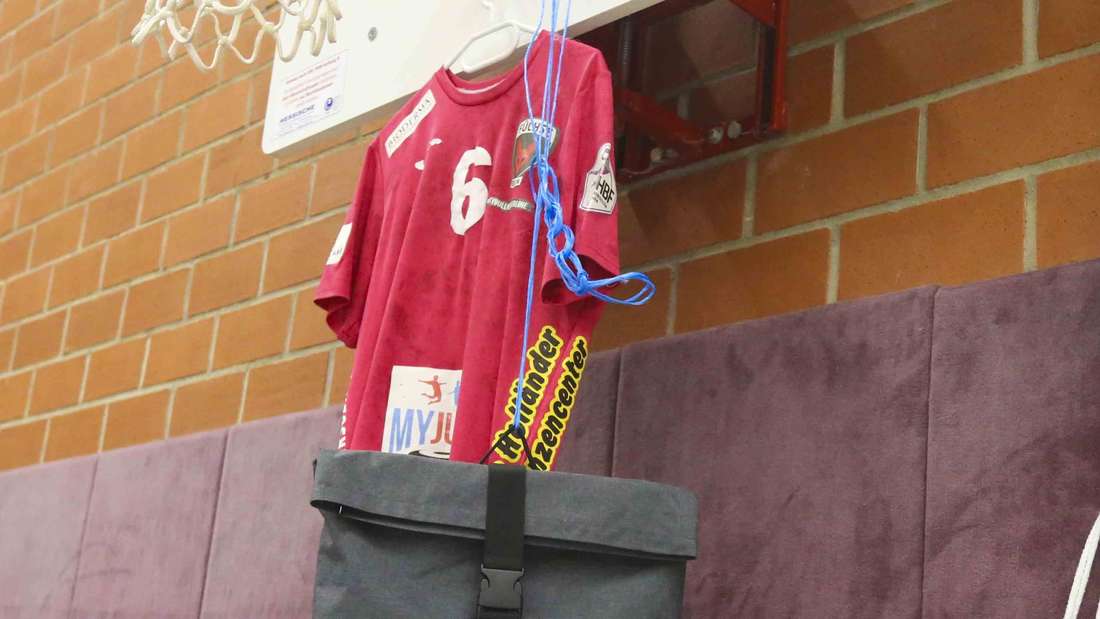 Die SG Schenklengsfeld war kürzlich Gastgeber eines Handballturniers mit drei Mannschaften aus der weiblichen B-Jugend-Bundesliga. Die TSG Münster setzte sich dabei vor dem Thüringer HC und dem HSC Schweich (Rheinland-Pfalz) durch.